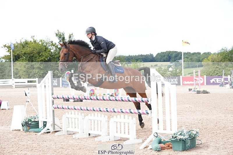 250731-125918-01685 - Cls 10  1.05cm Nat Am Qual