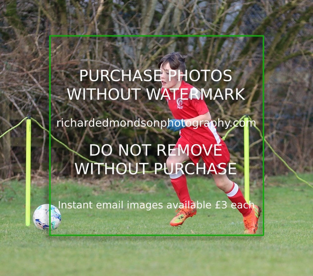 IMG_4596 - Ibis Utd vs Ambleside (1/2/25)
