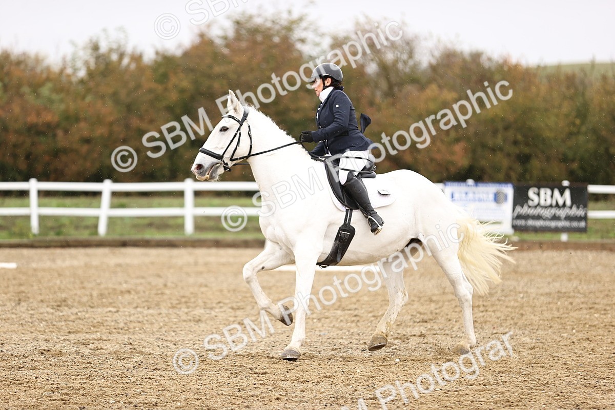 SBM_001862 - Prelim B