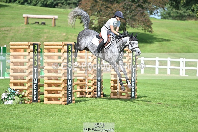 230909-121737-05436 - Cls 11 Snr Foxhunter & 1.20m Open