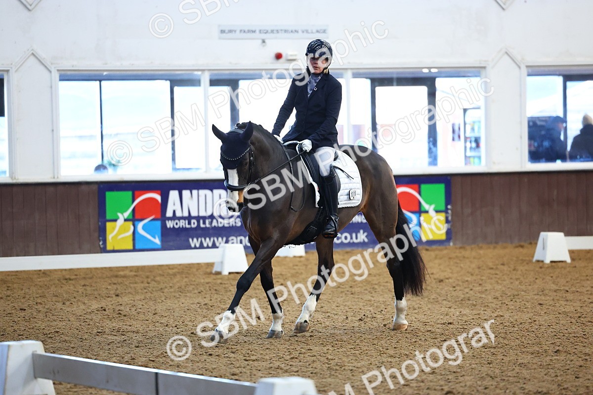 026A1078 - Class 6 - Nov FSM