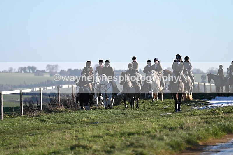 WJ7_3734 - Location 2