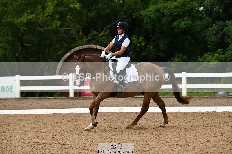 250705-143927-05088 - E1 Section BDE1 14.46 to 15.42