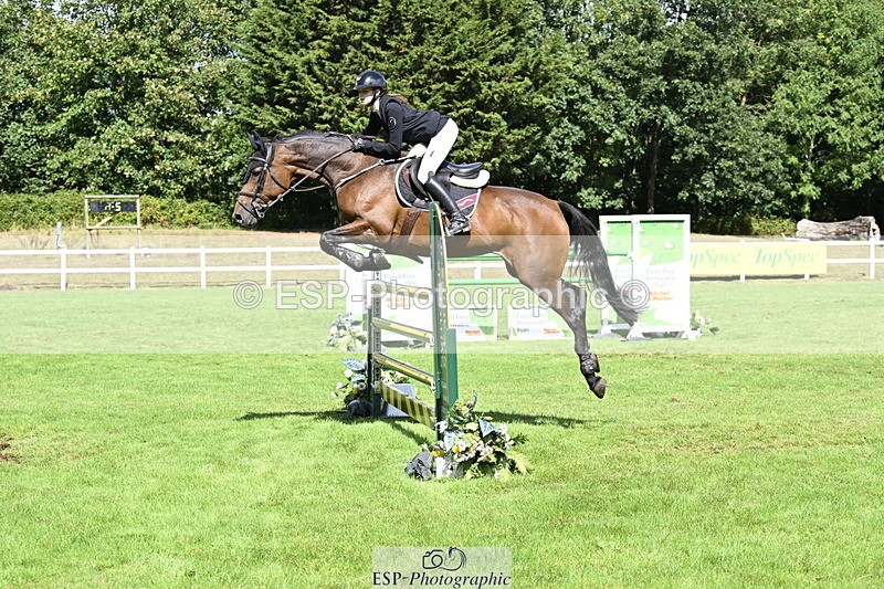 250829A-143014-02448 - Cls 3 Snr 1.20m