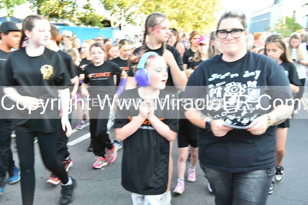 SH4_3524 - Carnival Procession.