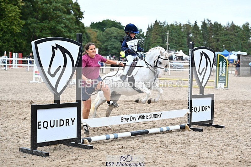 250820A-113754-04375 - Round 2, Start to 12.30 Break