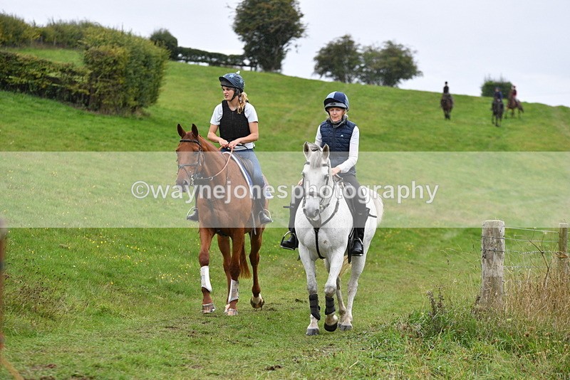 WJ5_6877 - Time 13:31 to 14:00