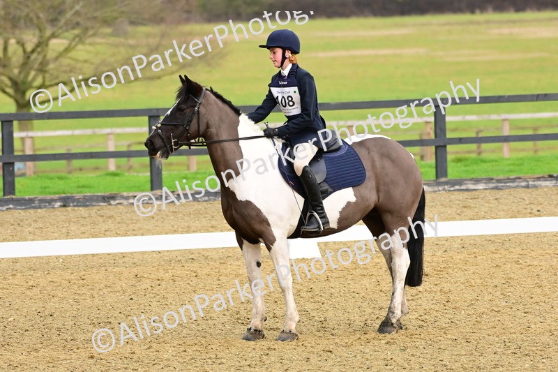 20260125-2190 - Class 10 - PC70