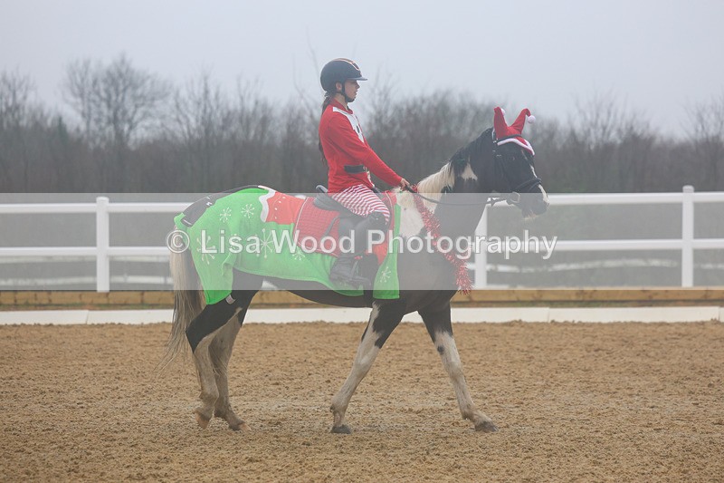 3E7A3274 - Class 1: Intro Section A