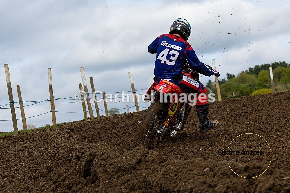 IMG_0028 - Westmorland ClassicScramble 2024