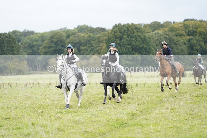 _DSC7514 - Time at Photographer 11:24 to 11:55