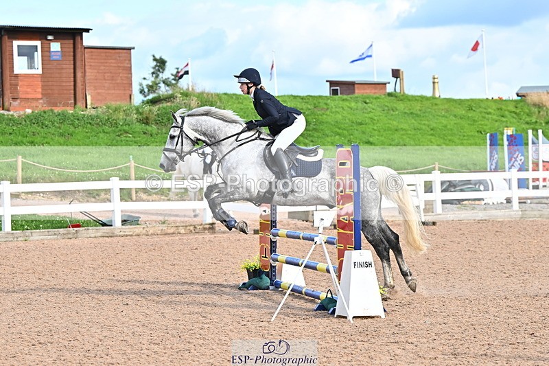 240723A-174414-00512 - 80cm