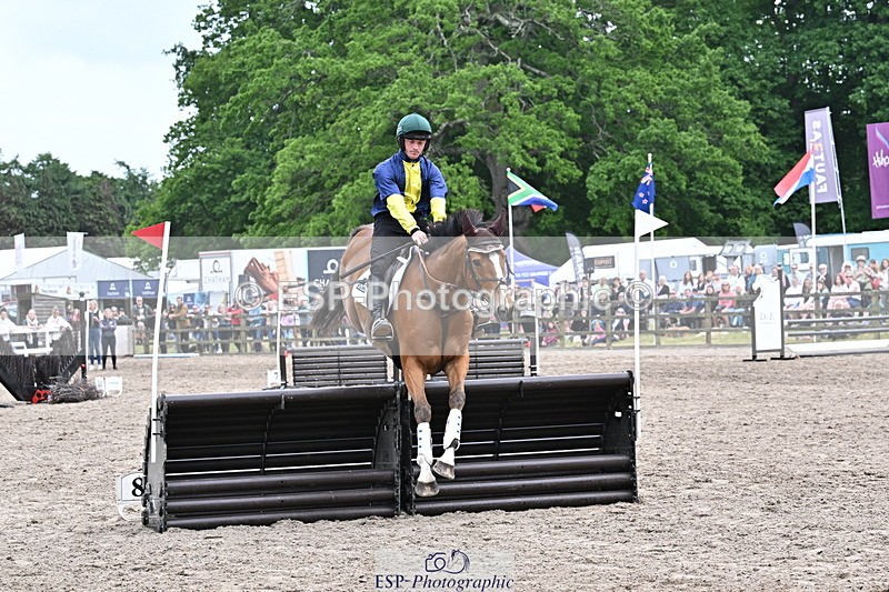 250524A-145317-12558 - Injured Jockeys Competition
