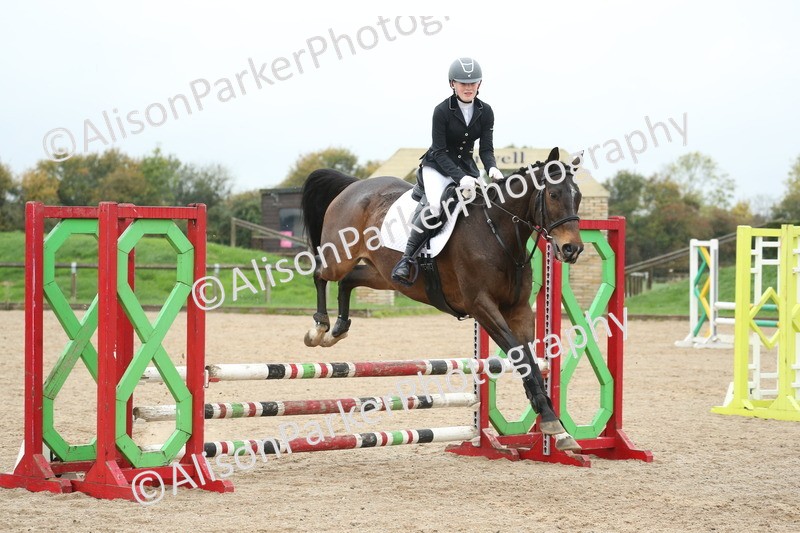 20251019-0297 - Class 3 - 80cm