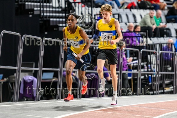 MastRelay26-917775 - Relays Set Three