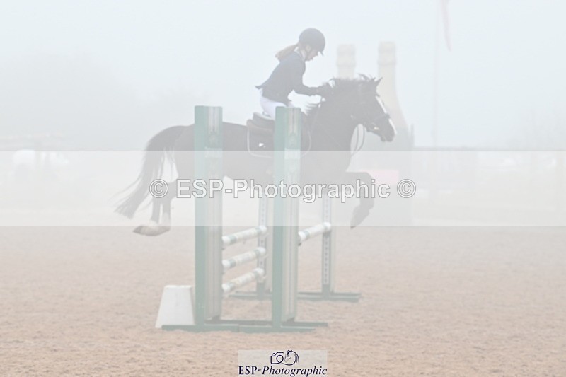 240506A-100703-08200 - Cls 2 Pony British Novice & 80cm Open