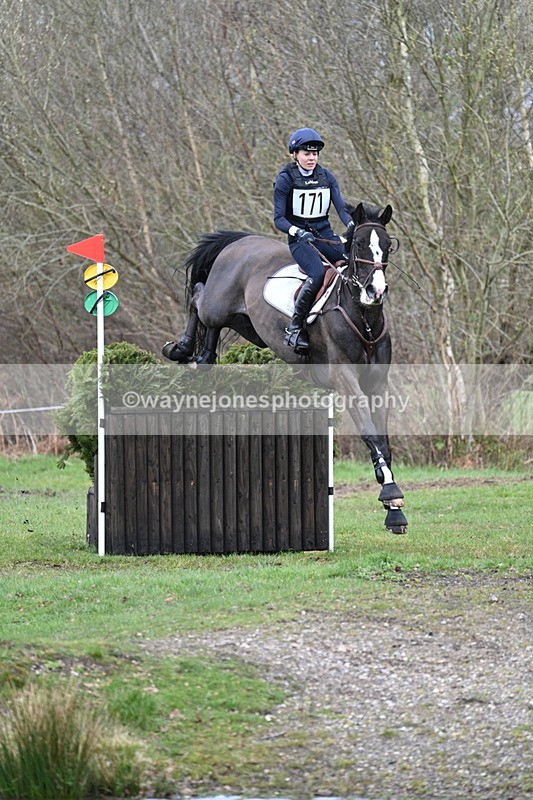 WJ7_6387 - Time 14:15 to 14:34