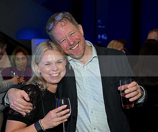  - CRUISE BRITAIN 2025