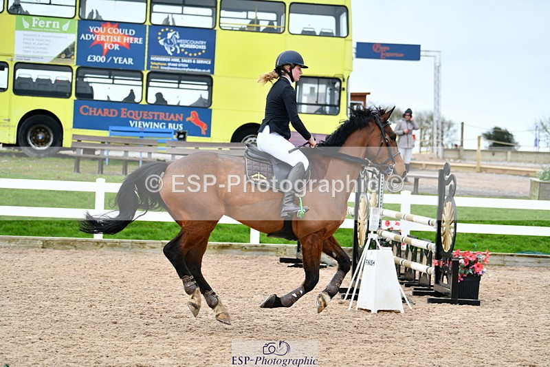 240316A-115242-03287 - Cls 21 95cm National Amateur Quali