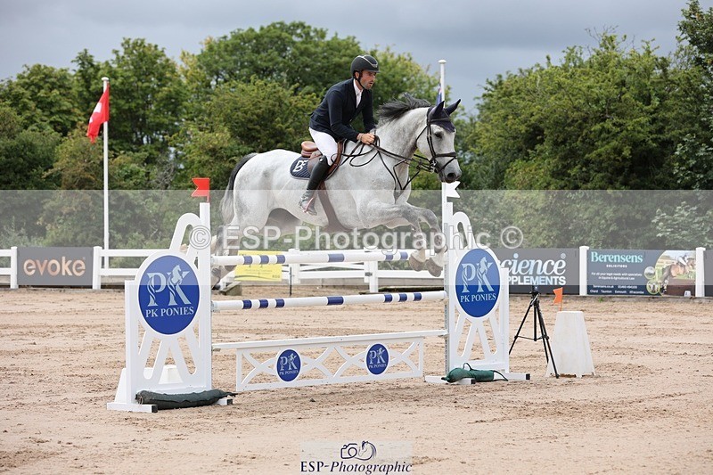 250717-133342-05428 - Cls 1, 3 Star Small Tour Start to Break