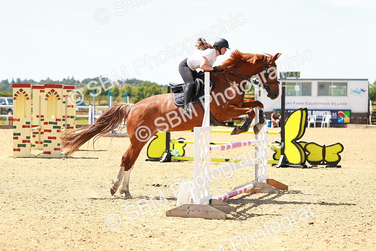 SBM_006227 - 90cm