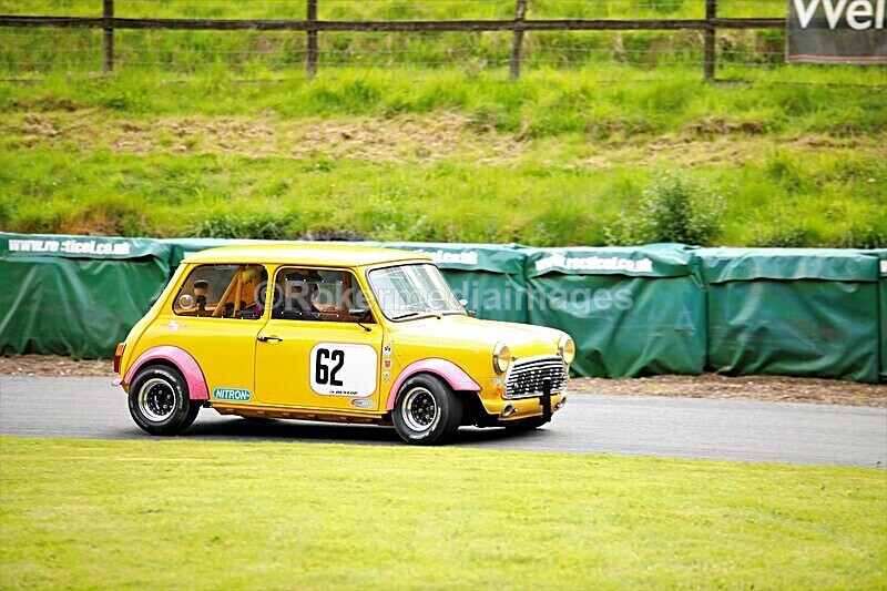_56A1873 - MINI FESTIVAL 22ND May 2021