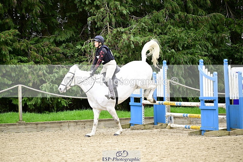 260315A-110209-00472 - Class 2 80cm