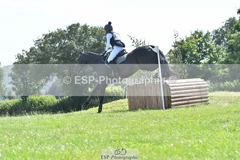 240803-153132-08184 - 237-Tabitha_Stephenson-GRANDPAS_GIFT