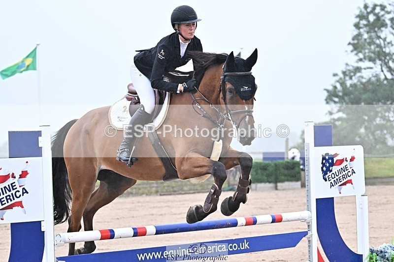 250731-083117-00091 - Cls 01 A&B Snr Brit Nov & 90 Open