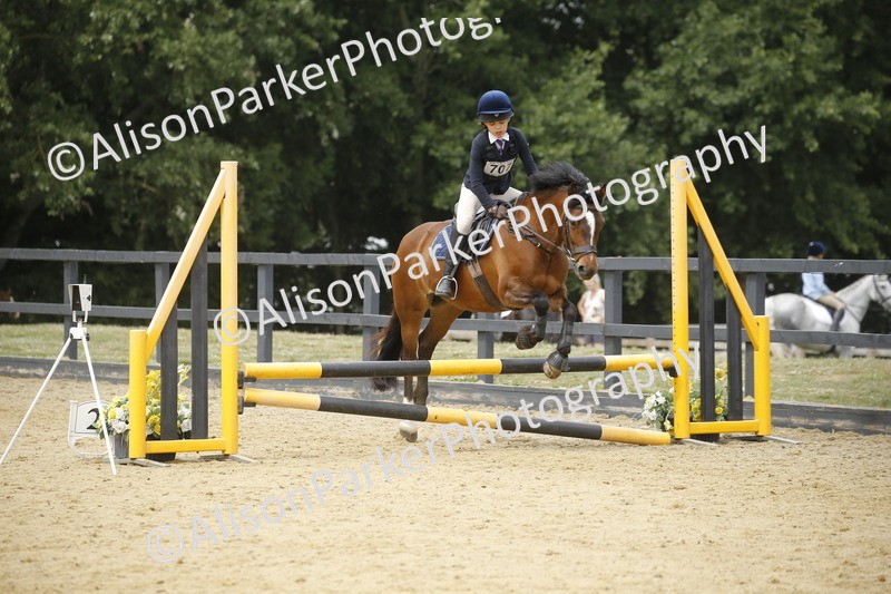 20250622-5815 - 60cm