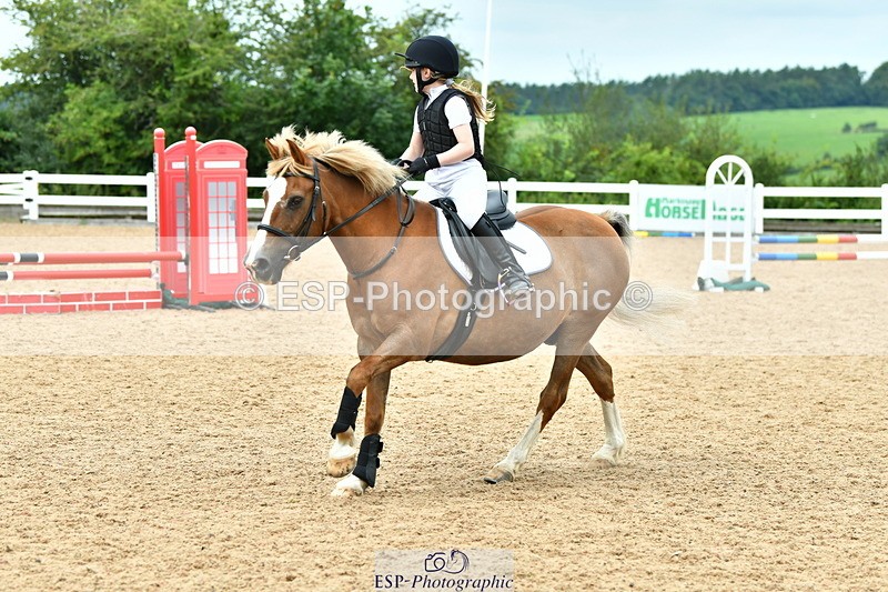 230804A-122812-02520 - Showjumping Competition
