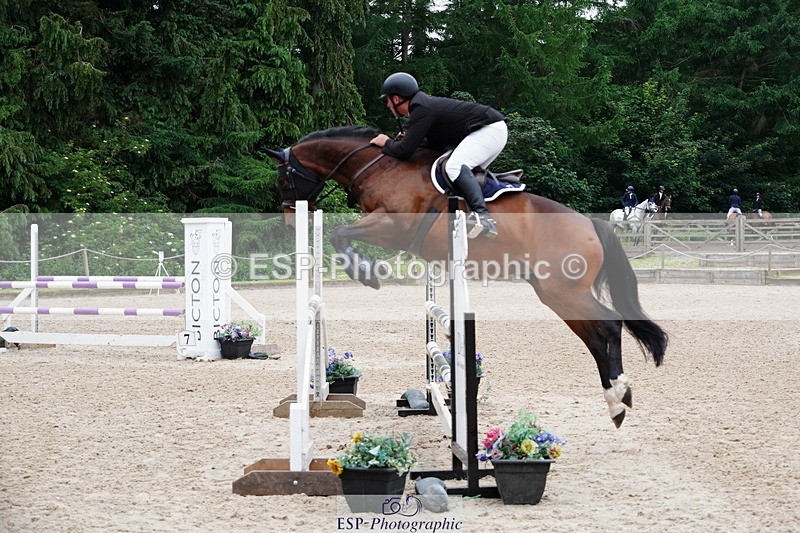 250613A-161906-04058 - Cls 14 1.05m Amateur Quali and Open