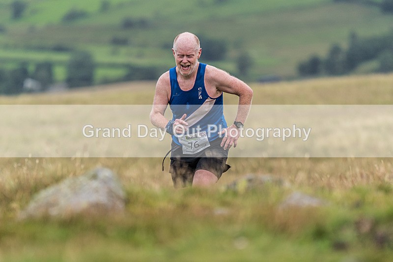Fellside-280 - Fellside Fell Race Wednesday 24th July 2024