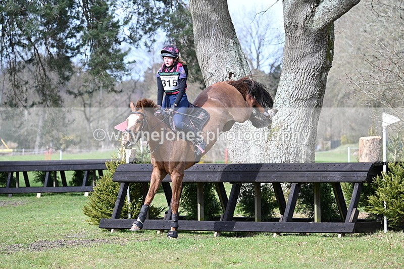 WJ7_2841 - Time 15:24 to 15:39