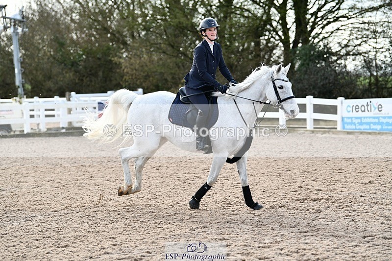 260222-132214-04887 - Class 20 Newcomers + 1.10m