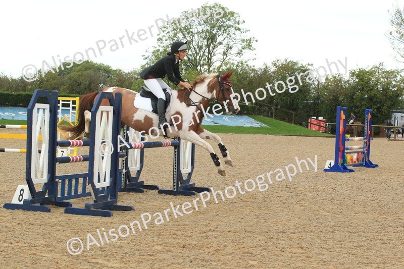 20191006-6523 - Previous Show 2019/20 Tasha Ryan