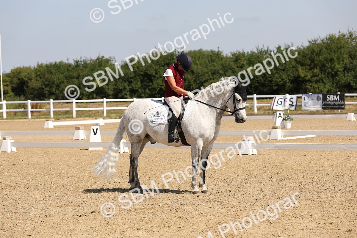 SBM_003509 - Prelim 4 - Warm Up
