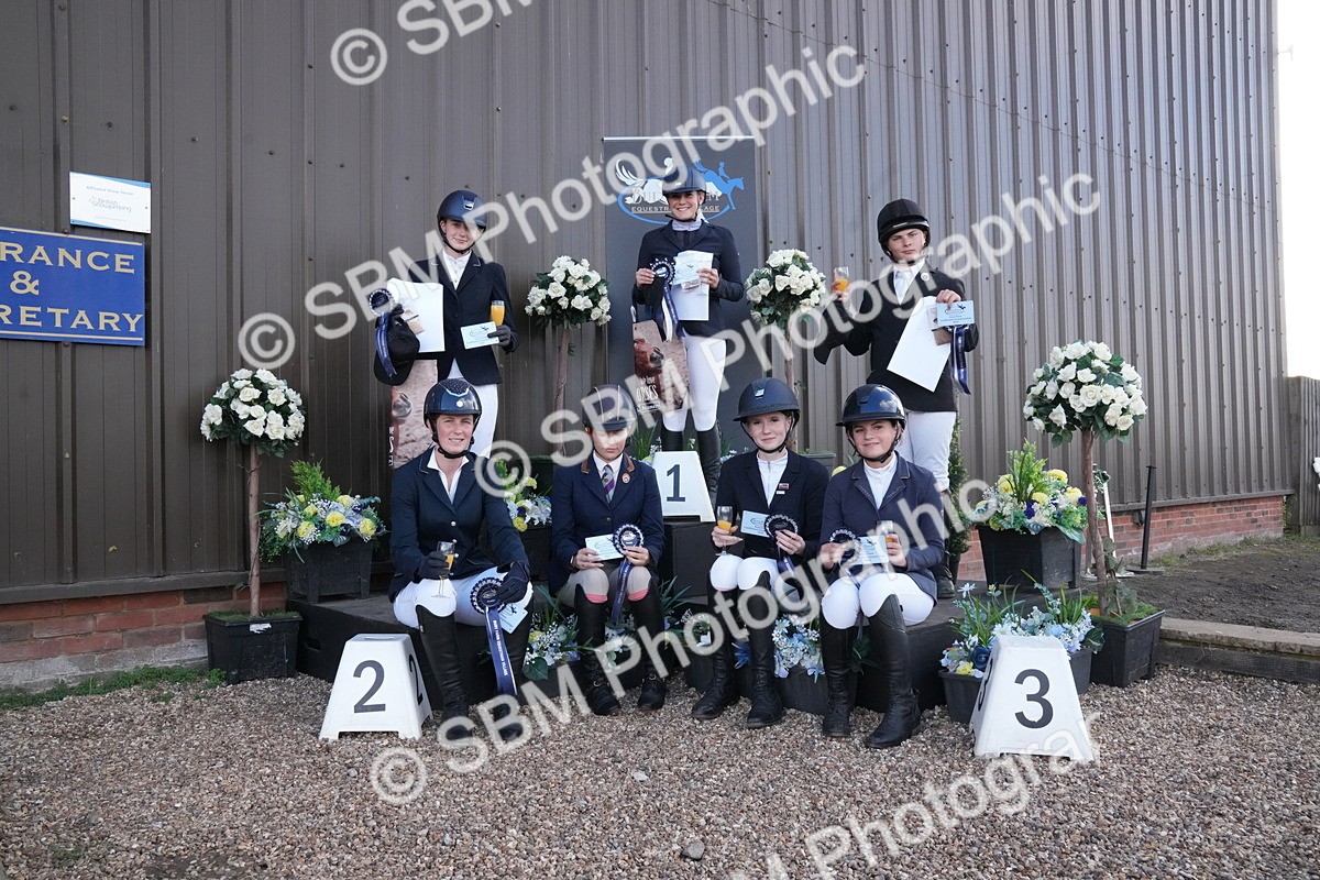 SBM_008330 - Presentations - 31-8-25