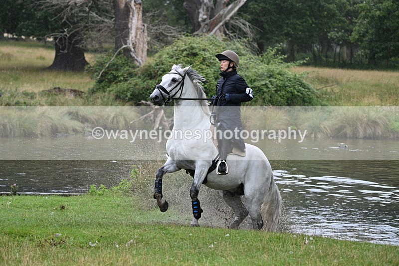 WJ7_7994 - Time at Water 11:06 to 11:21