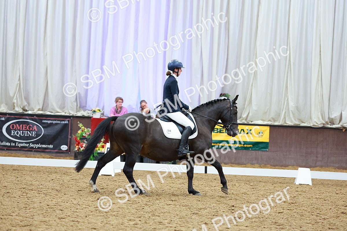 SBM_004460 - Class 12 - E2 Championship - 14.50-15.53