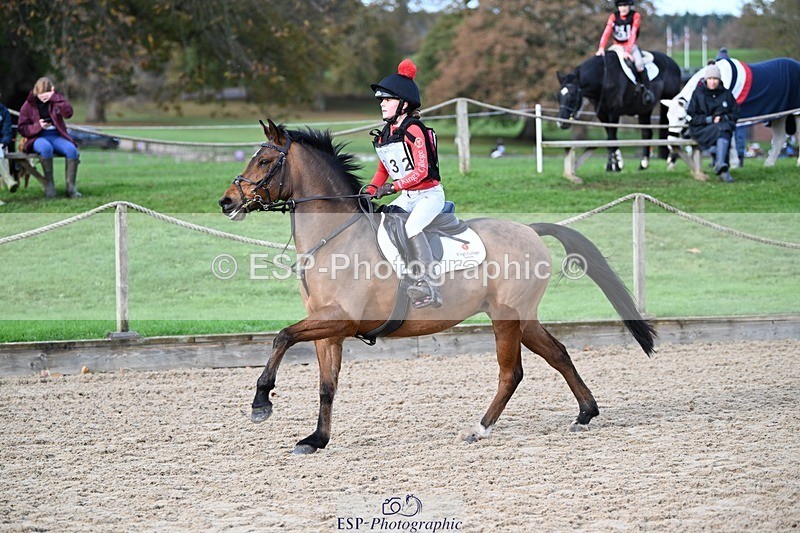 241117-104114-03225 - Cls 2 80-85cm 10.20 to 11.20