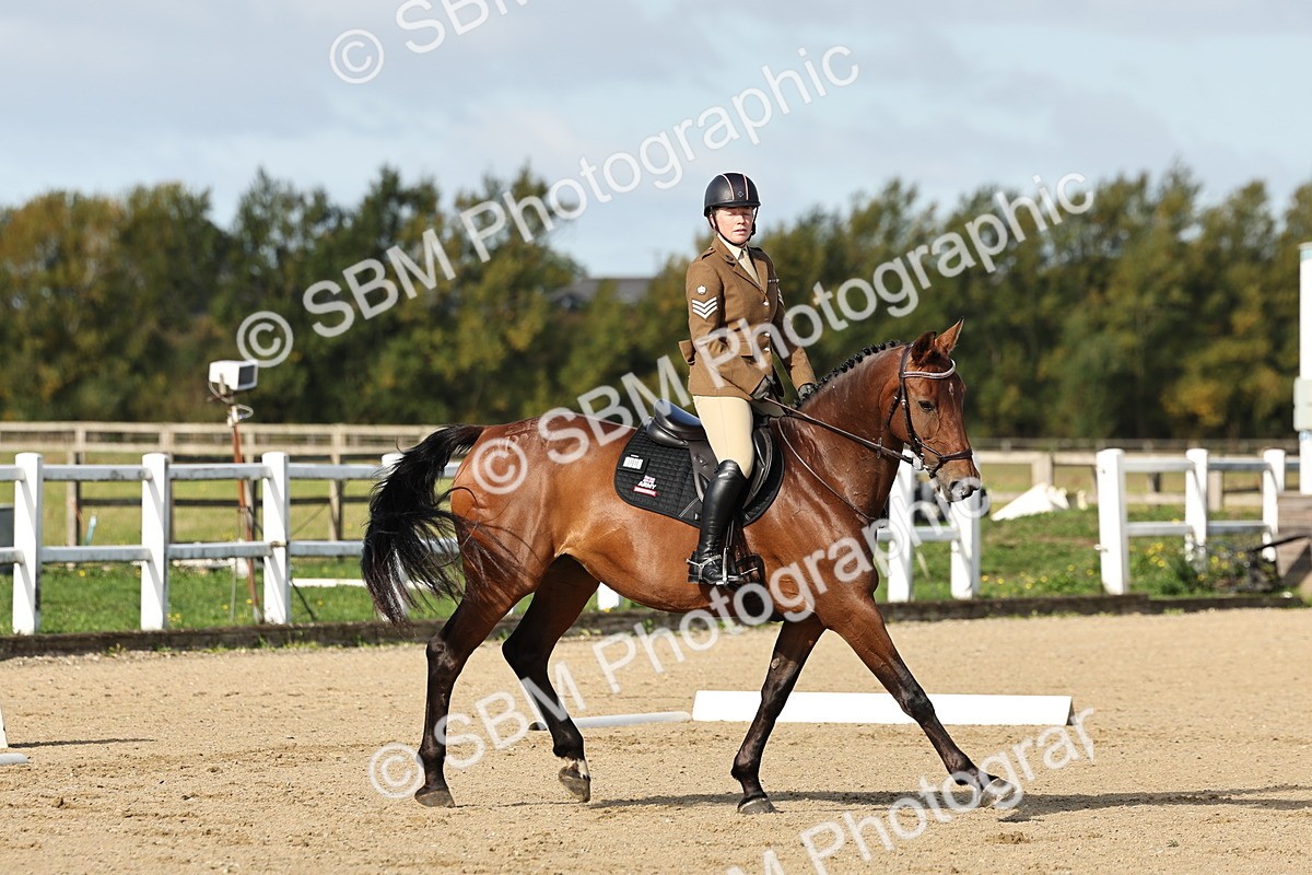 SBM_003406 - Class 68 - Novice 2 Combined Training