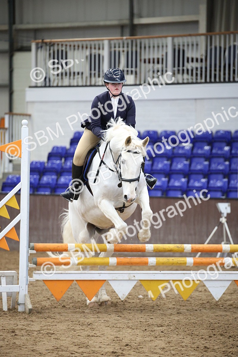 SBM_001006 - Class 4 - 70cm