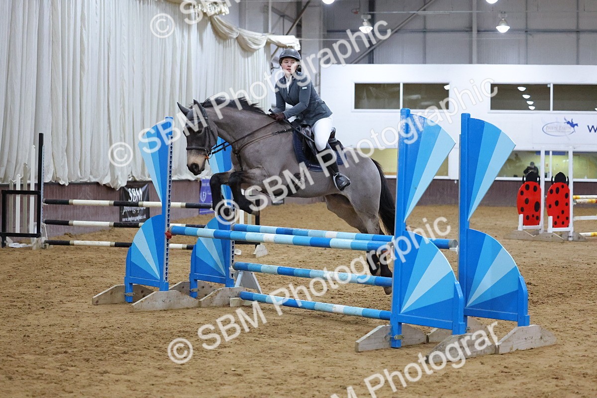 SBM_002362 - Class 6 - 90cm