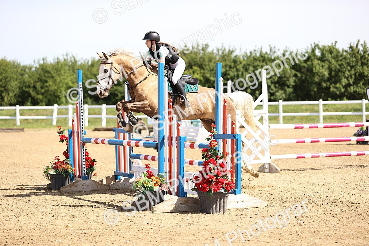 SBM_003622 - Class 9 British Novice/90cm