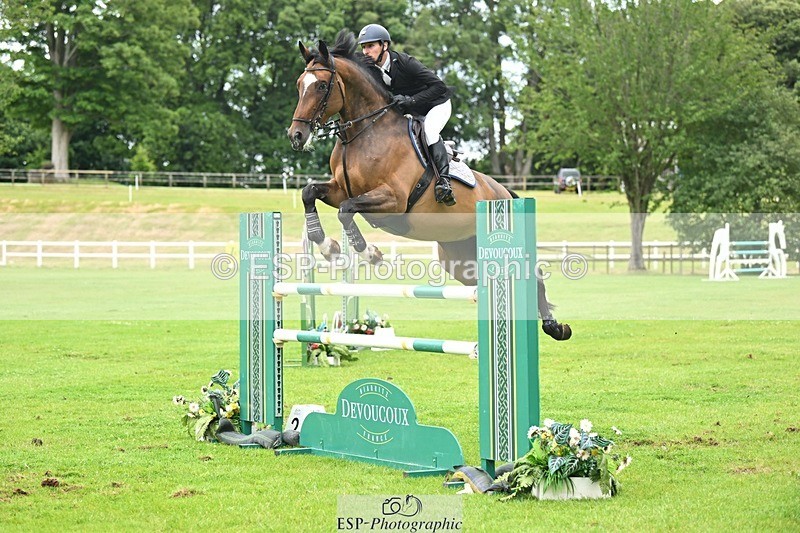 240705-130519-11058 - Cls 17 Newcomers 2nd Round