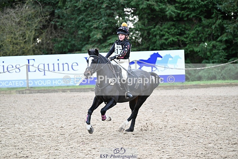 241117-093110-02946 - Cls 1 70-75cm 9.00 to End