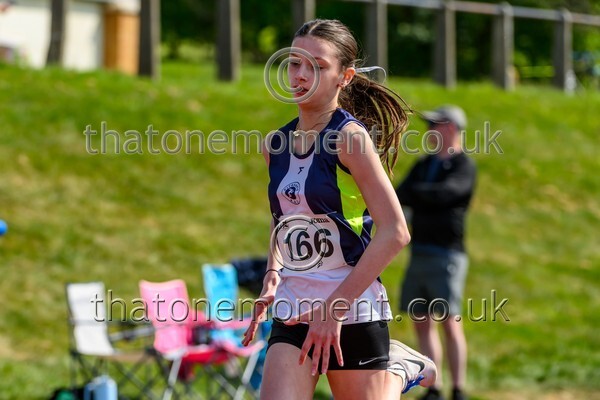 East25Sun-929343 - Track Female