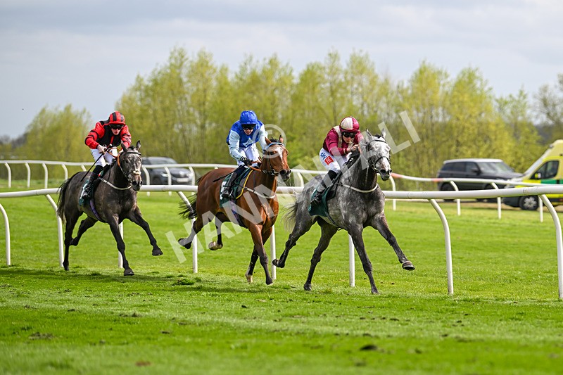 240424-Race 4-Corsican Caper-8077 - Race 4