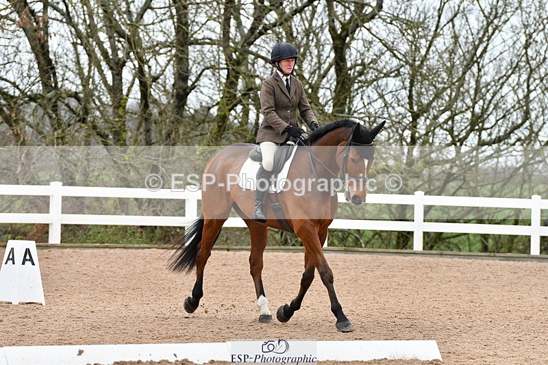 231217A-115055-00848 - Unaffiliated Classes